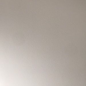 Meet your Posher, Breanna